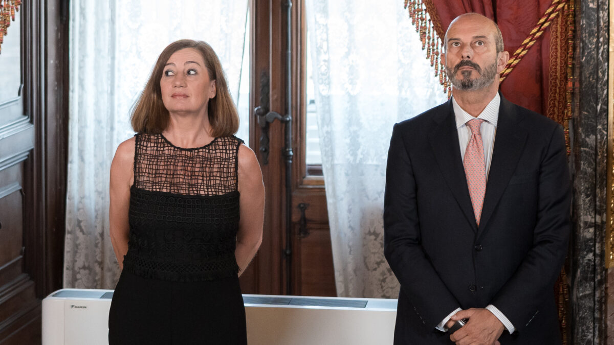 El Congreso rechaza agilizar 31 leyes del PP y aboca a un choque con el Senado en el TC