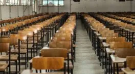 El BOE lanza nuevas oposiciones para Navarra y Galicia: más de 1.600 plazas para funcionarios