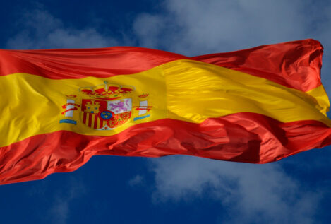 Lo mejor de España ya lo hemos vivido