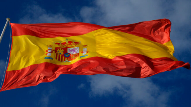 La OCDE destaca la mejora de la productividad entre los motores del crecimiento de España