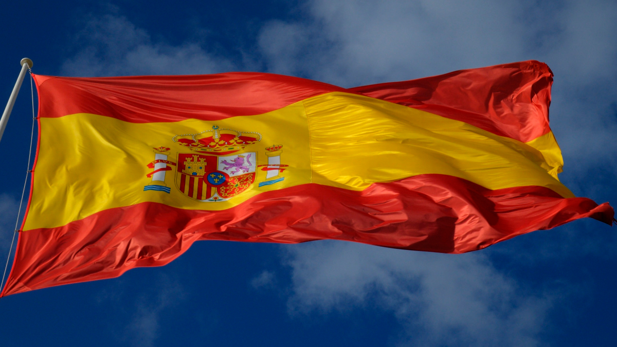 La OCDE destaca la mejora de la productividad entre los motores del crecimiento de España