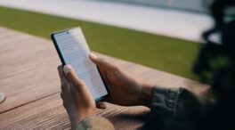 La ‘app’ bíblica más instalada supera los 1.000 millones en el mundo y crece un 21% en España