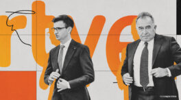 La vía catalana de TVE mantiene (muy) vivo el matrimonio de Junts con el Gobierno