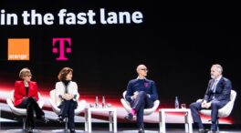 Oliver Wyman marca el camino a las 'telecos': integraciones, disciplina financiera e inversión