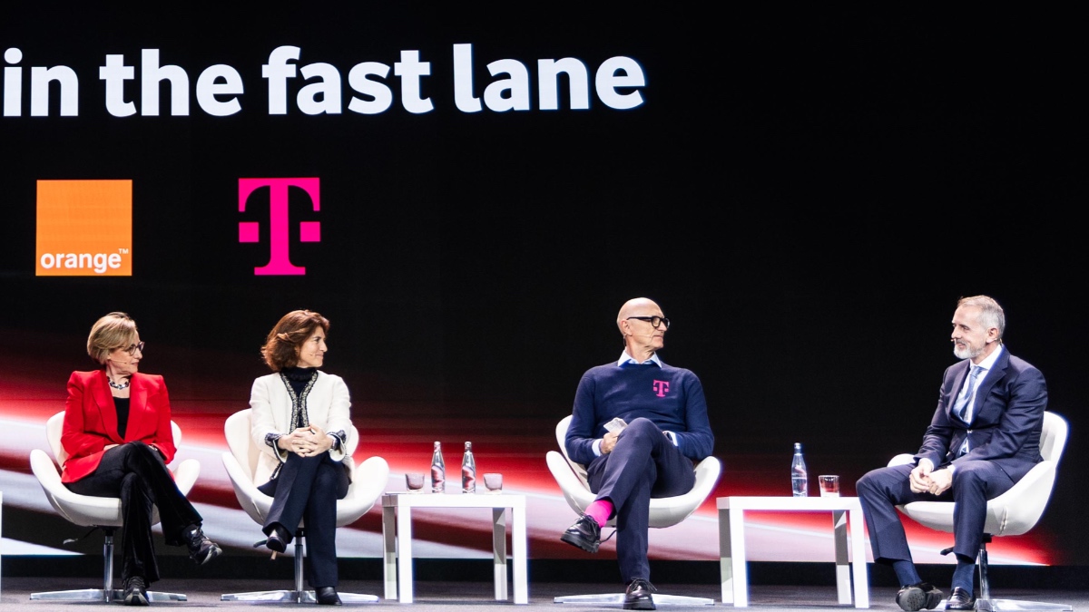 Oliver Wyman marca el camino a las ‘telecos’: integraciones, disciplina financiera e inversión