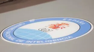 El CNI se queja de las críticas y olvida cómo le protege la ley de secretos