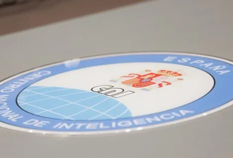 El CNI se queja de las críticas y olvida cómo le protege la ley de secretos