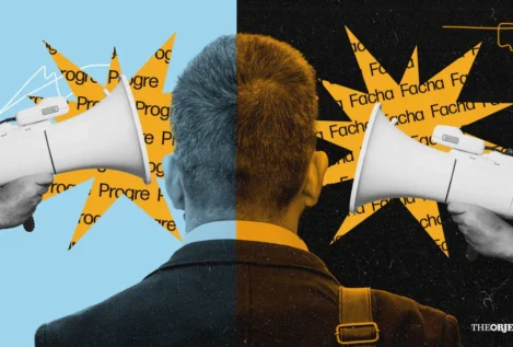 Demoler, demoler, demoler