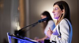 Buruaga considerará convocar elecciones si la oposición impone un «bloqueo» en Cantabria