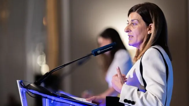 Buruaga considerará convocar elecciones si la oposición impone un «bloqueo» en Cantabria