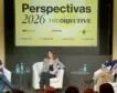 Eva Poptcheva: «La Comisión Europea nos ha tirado de las orejas porque gastamos mucho»
