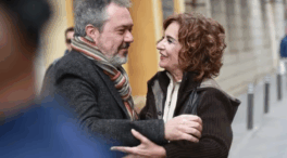 El PSOE planea dar un 'sablazo' fiscal de 1.400 millones al contribuyente andaluz