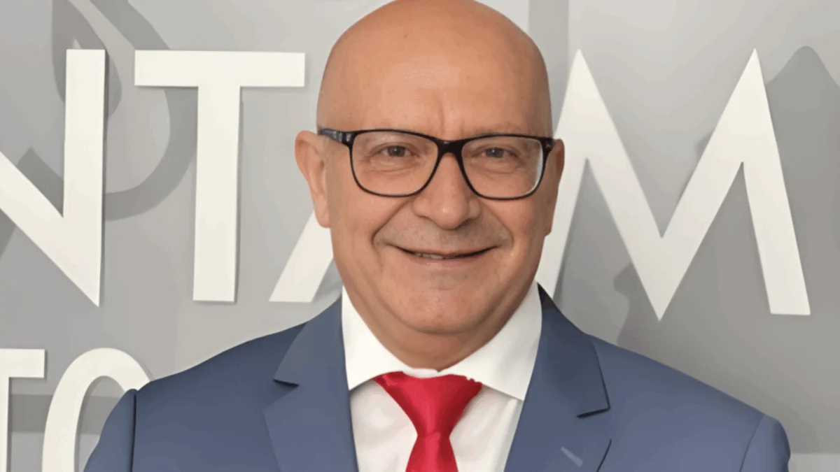 El alcalde de Martos (Jaén) cesa a un concejal socialista por difundir un vídeo machista