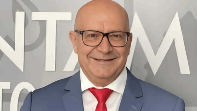 El alcalde de Martos (Jaén) cesa a un concejal socialista por difundir un vídeo machista