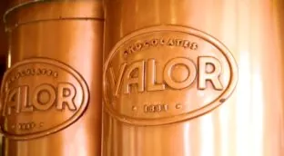 La fuerza invisible del chocolate: dentro de la familia que lleva 140 años endulzando España