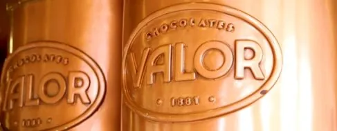 La fuerza invisible del chocolate: dentro de la familia que lleva 140 años endulzando España