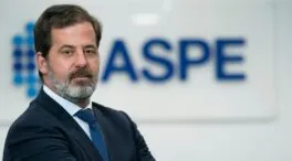 Carlos Rus deja la presidencia de la patronal de la sanidad privada tras 14 años en el cargo