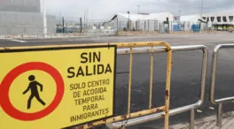 España, el país donde más personas creen que aumentará la llegada de inmigrantes en 2026