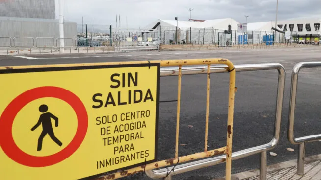 España, el país donde más personas creen que aumentará la llegada de inmigrantes en 2026