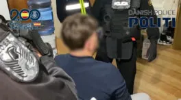 Cinco detenidos por secuestrar y asesinar a un hombre en Málaga para robar sus criptoactivos