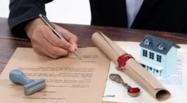 Ciudades más baratas para heredar en España y cómo evitar el impuesto de sucesiones