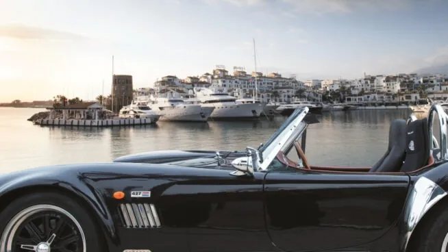 España dispara un 21,5% la riqueza de sus multimillonarios y suma ocho nuevos ultrarricos