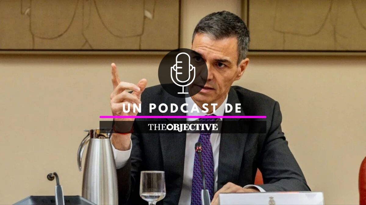 En Sumario de tarde: de los ataques de Ábalos al «gran desconocido» de Sánchez