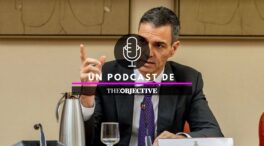 En Sumario de tarde: de los ataques de Ábalos al «gran desconocido» de Sánchez