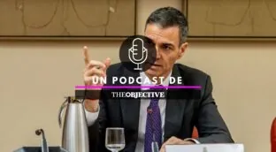 En Sumario de tarde: de los ataques de Ábalos al «gran desconocido» de Sánchez