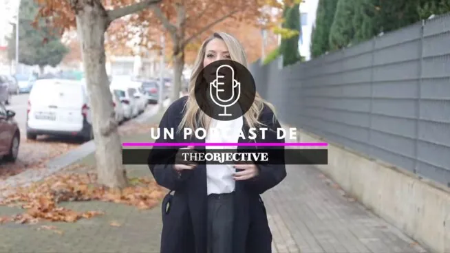 En Sumario de tarde: del fantasma del pucherazo electoral a la red societaria de Julio Martínez