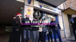 En Sumario de tarde: de la dimisión de Gallardo a la lluvia de millones del 'Gordo' de Navidad