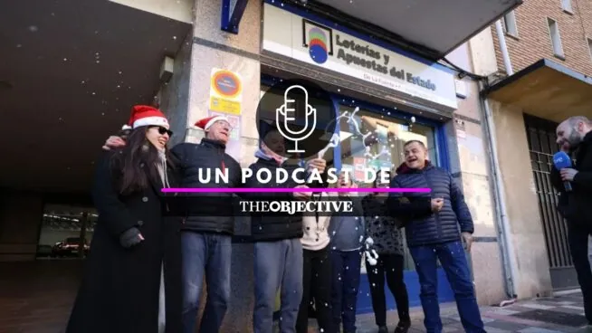 En Sumario de tarde: de la dimisión de Gallardo a la lluvia de millones del 'Gordo' de Navidad