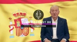 En Sumario de tarde: de la ofensiva de Ábalos y Koldo desde la cárcel al vídeo de Juan Carlos I
