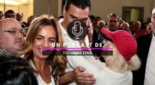 En Sumario de tarde: del pelotazo de Sumelzo SA a la crisis del PSOE por las denuncias de acoso