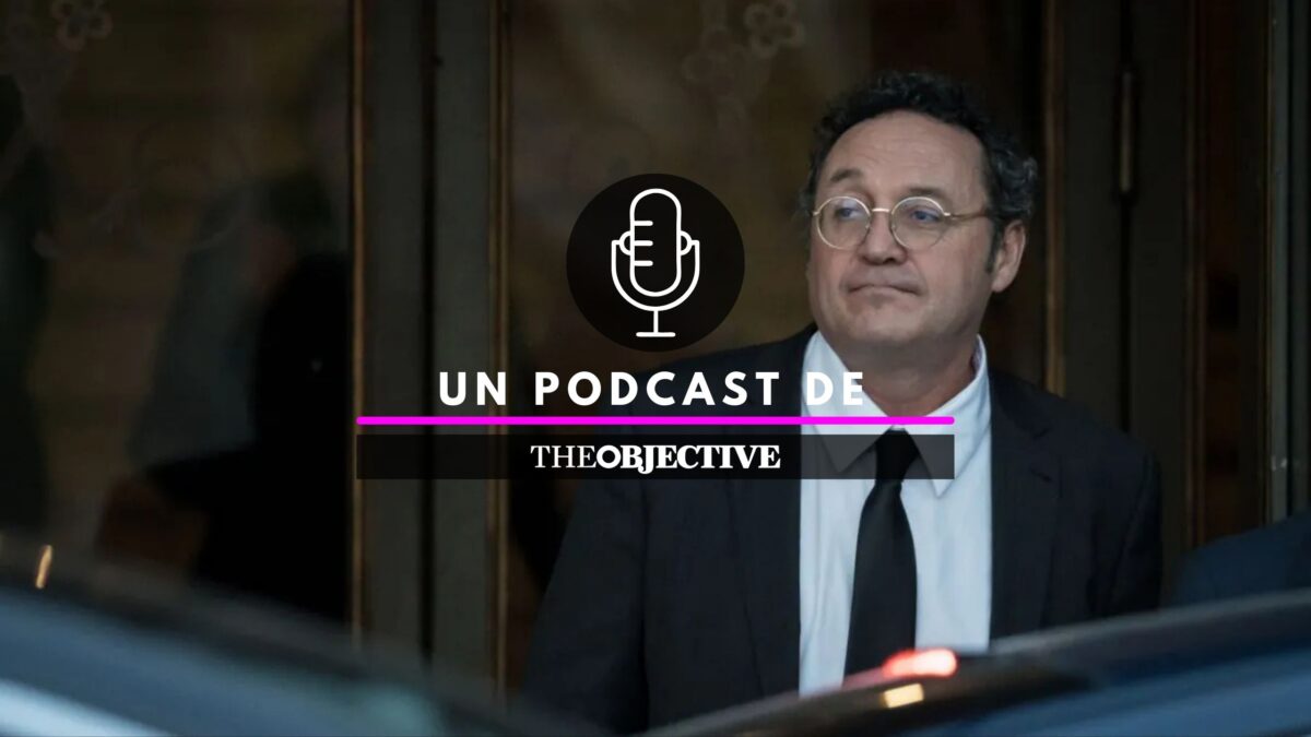 En Sumario de tarde: de la sentencia a García Ortiz a los contratos de Sumelzo con Defensa