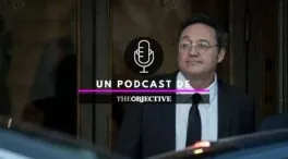 En Sumario de tarde: de la sentencia a García Ortiz a los contratos de Sumelzo con Defensa