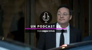 En Sumario de tarde: de la sentencia a García Ortiz a los contratos de Sumelzo con Defensa