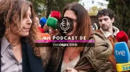 En Sumario de tarde: de la detención de Leire Díez a las denuncias de acoso en el PSOE