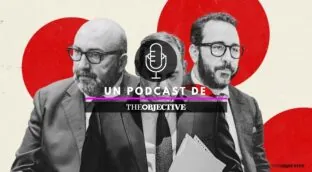 En Sumario de tarde: del millón para Ábalos a la detención del socio de Cerdán y Plus Ultra