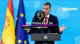 En Sumario de tarde: del inmovilismo de Sánchez a la trama del grupo «Hirurok»