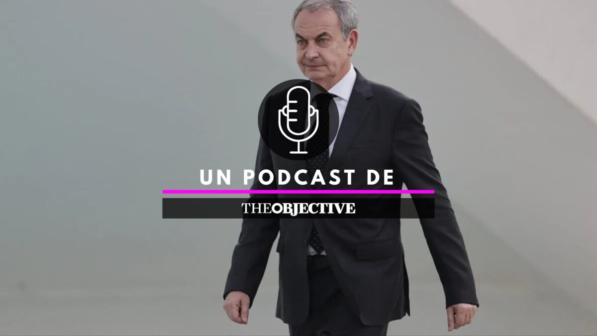 En Sumario de tarde: del testaferro de Zapatero a los pagos en metálico del PSOE