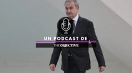 En Sumario de tarde: del testaferro de Zapatero a los pagos en metálico del PSOE