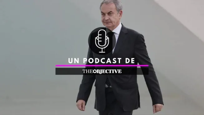 En Sumario de tarde: del testaferro de Zapatero a los pagos en metálico del PSOE