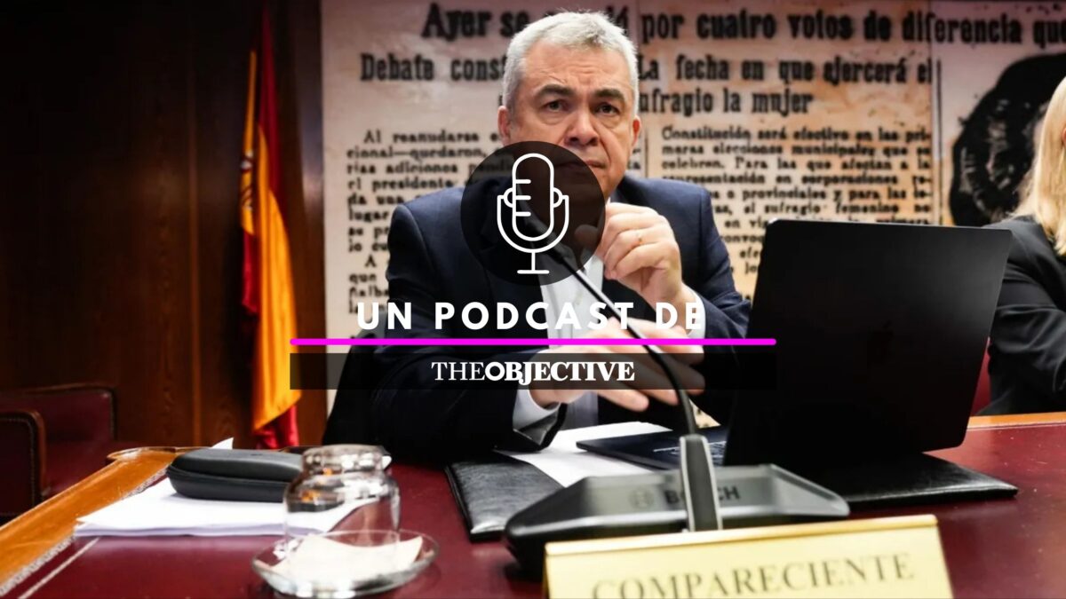 En Sumario de tarde: de la defensa de Cerdán a la «explosión controlada» contra Zapatero