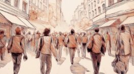 Crimen organizado: una amenaza para la libertad