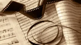 Cultura concede una ayuda de 4,4 millones a proyectos que promuevan la diversidad