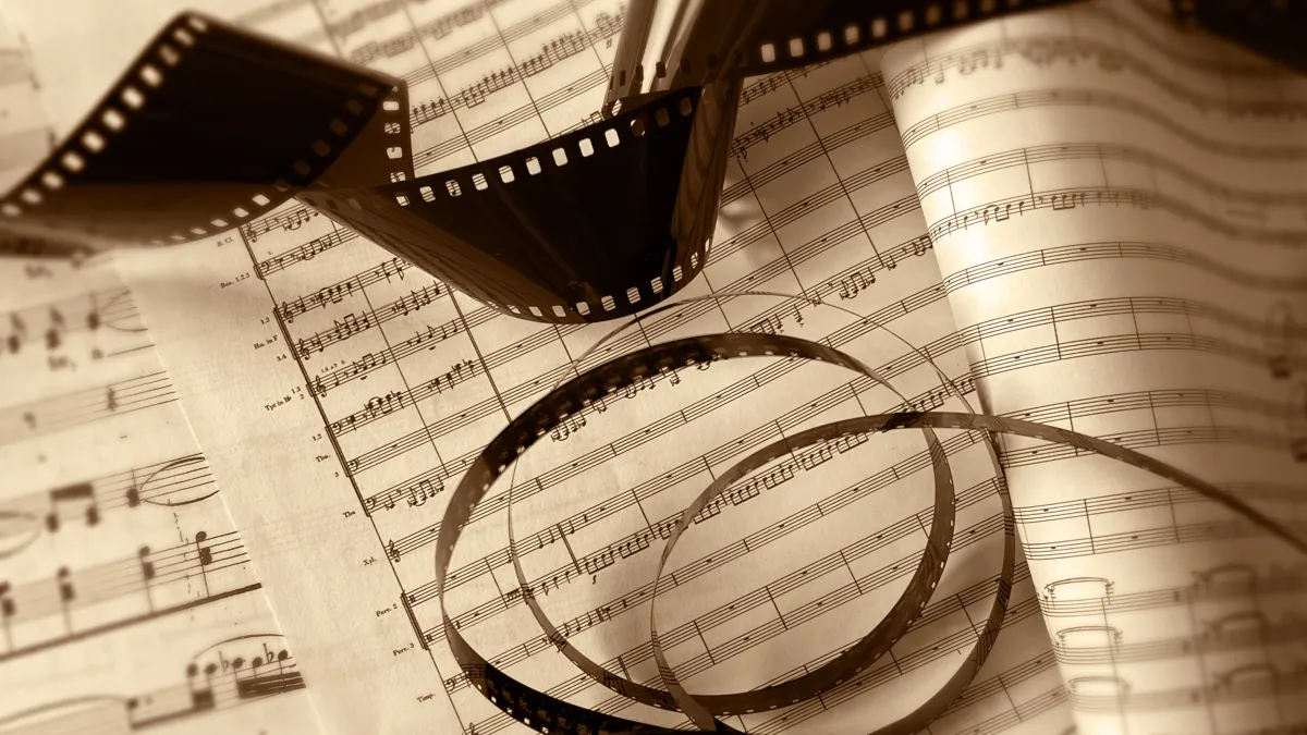 Cultura concede una ayuda de 4,4 millones a proyectos que promuevan la diversidad