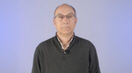 Análisis económico: A ver si aprendemos