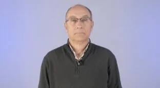 Análisis económico: A ver si aprendemos