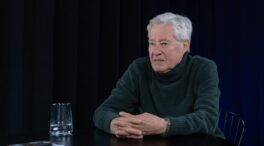 Verstrynge o la autoindulgencia de la edad